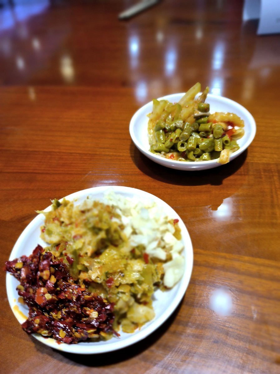 漫步星城 走街串巷（665）百年杨裕兴