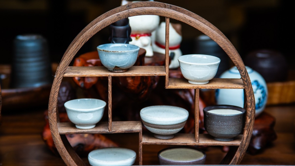 大 连 金 石 滩 金 石 万 巷