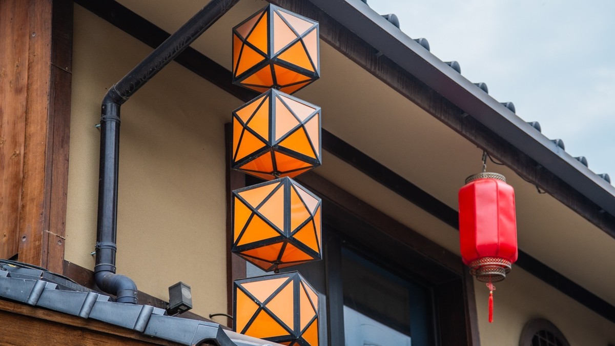 大 连 金 石 滩 金 石 万 巷