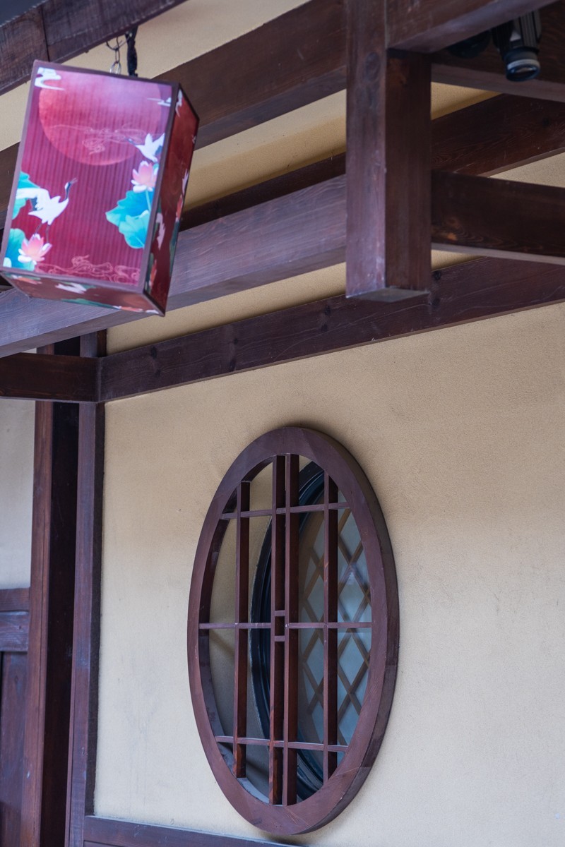 大 连 金 石 滩 金 石 万 巷