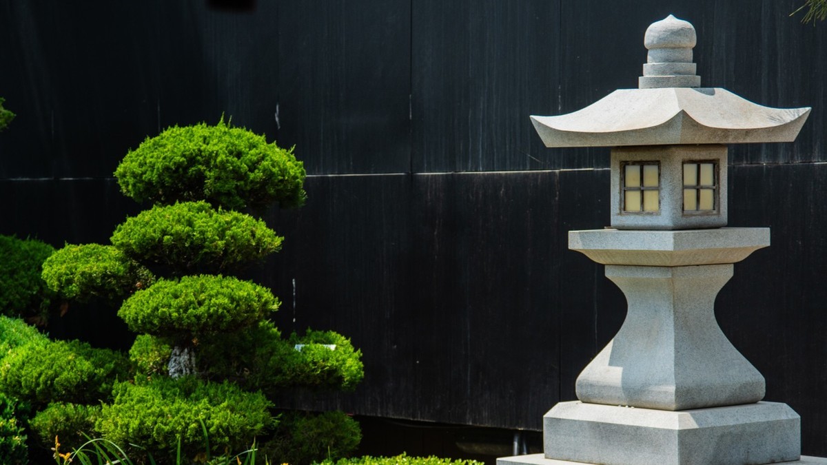 大 连 金 石 滩 金 石 万 巷