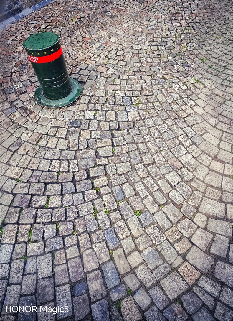 热闹帖，去欧洲溜达瞎拍一统《街拍抓拍随拍》请大家欣赏！