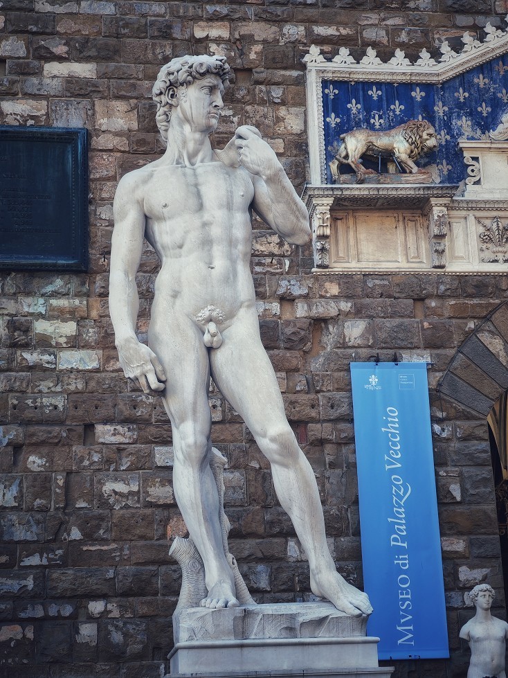 热闹帖，去欧洲溜达瞎拍一统《街拍抓拍随拍》请大家欣赏！