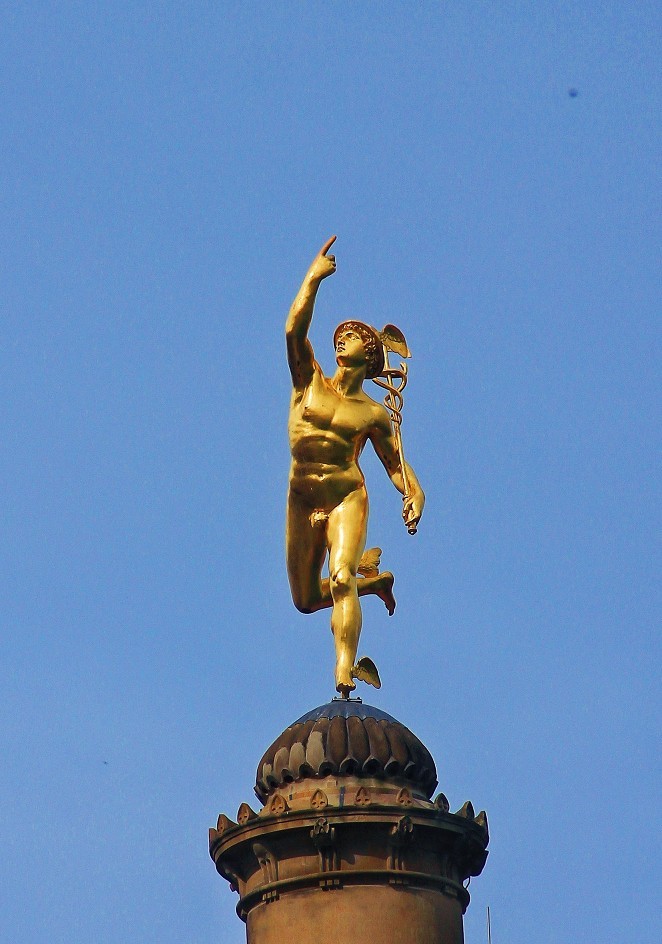 热闹帖，去欧洲溜达瞎拍一统《街拍抓拍随拍》请大家欣赏！