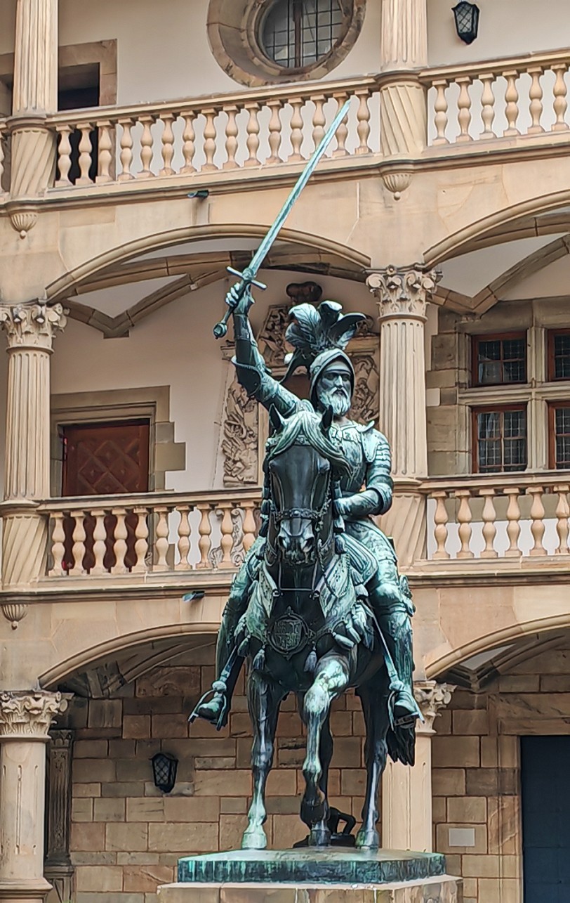 热闹帖，去欧洲溜达瞎拍一统《街拍抓拍随拍》请大家欣赏！