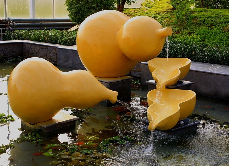 《不老松：纪实摄影》沧州印象.大运河农业生态文化产业示范区！发奨会！