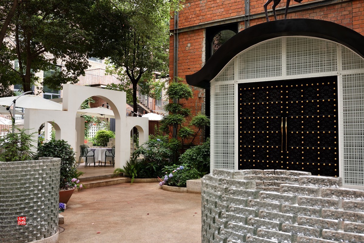 走走随拍【80】