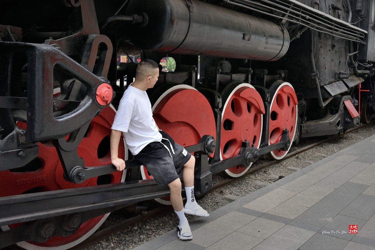 走走随拍【80】