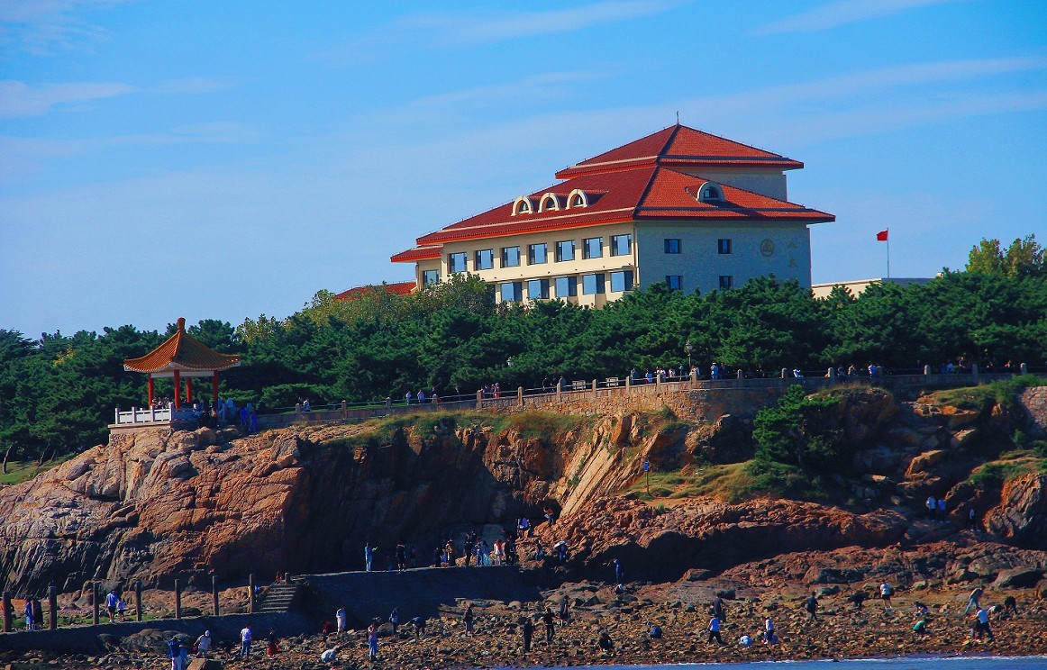请假贴30张扫街抓拍片《风景，花草和妹子》上班族都上班了，该咱大爷出去溜达溜达了！