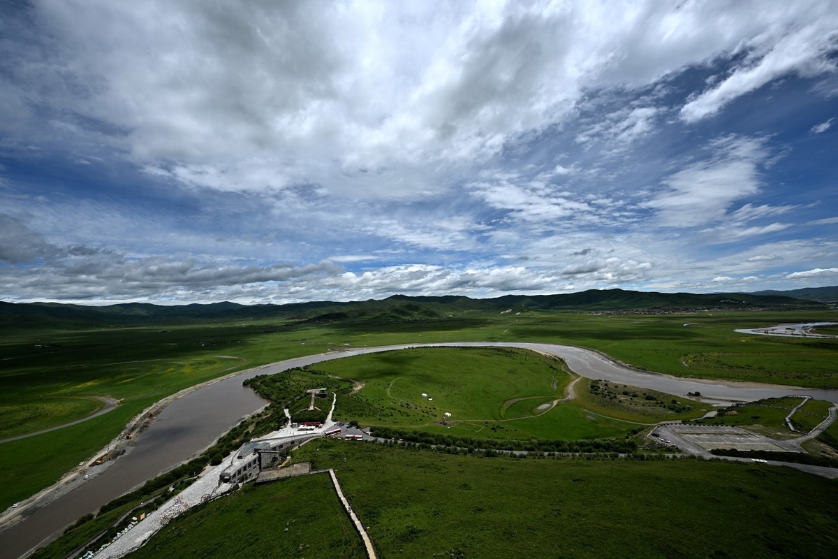 九月精华  小五星空(中国)祝祖国繁荣富强！