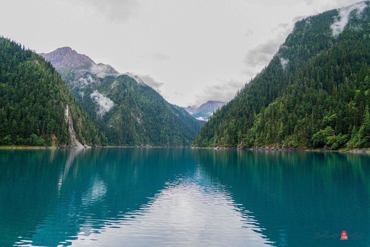 九月精华  小五星空(中国)祝祖国繁荣富强！
