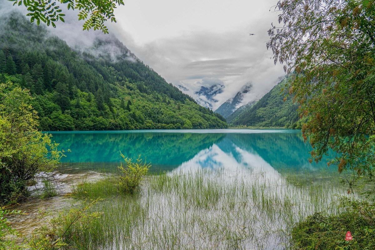 九月精华  小五星空(中国)祝祖国繁荣富强！