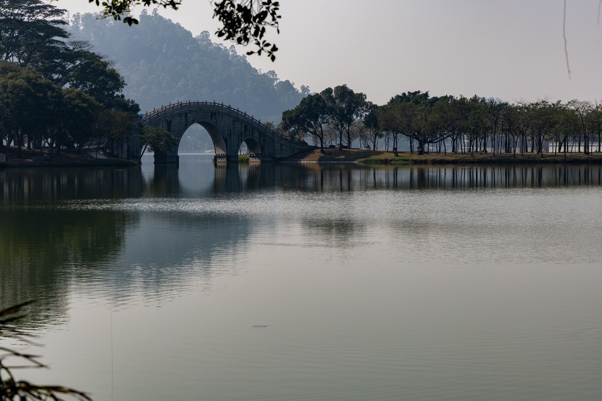 九月精华  小五星空(中国)祝祖国繁荣富强！