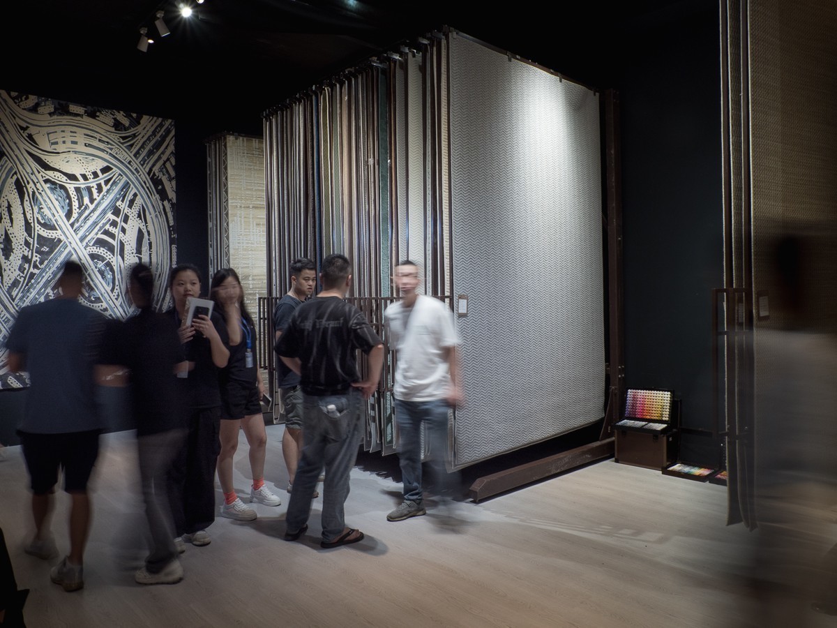 九月精华  小五星空(中国)祝祖国繁荣富强！