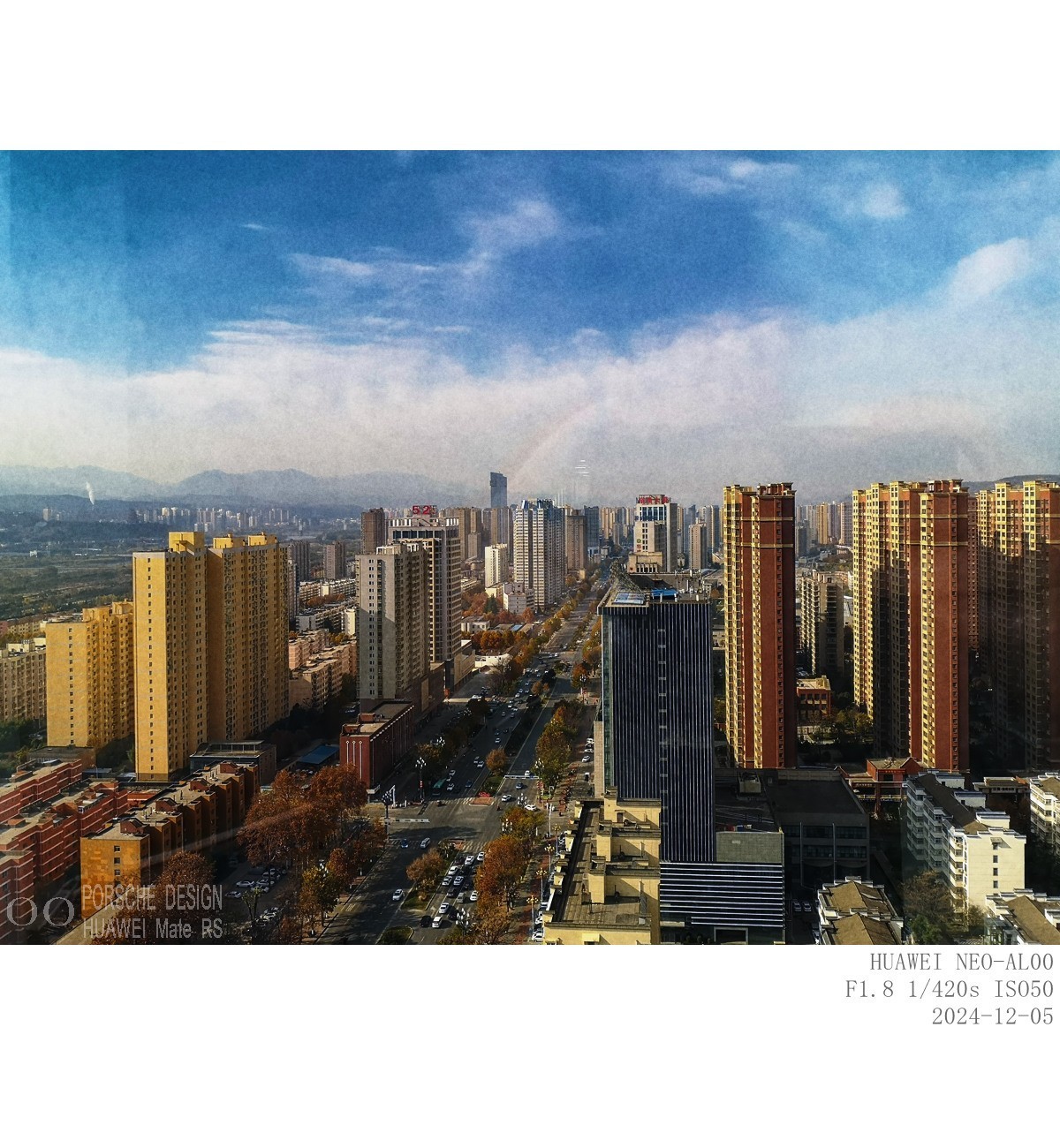 旧水泥厂改的主题公园