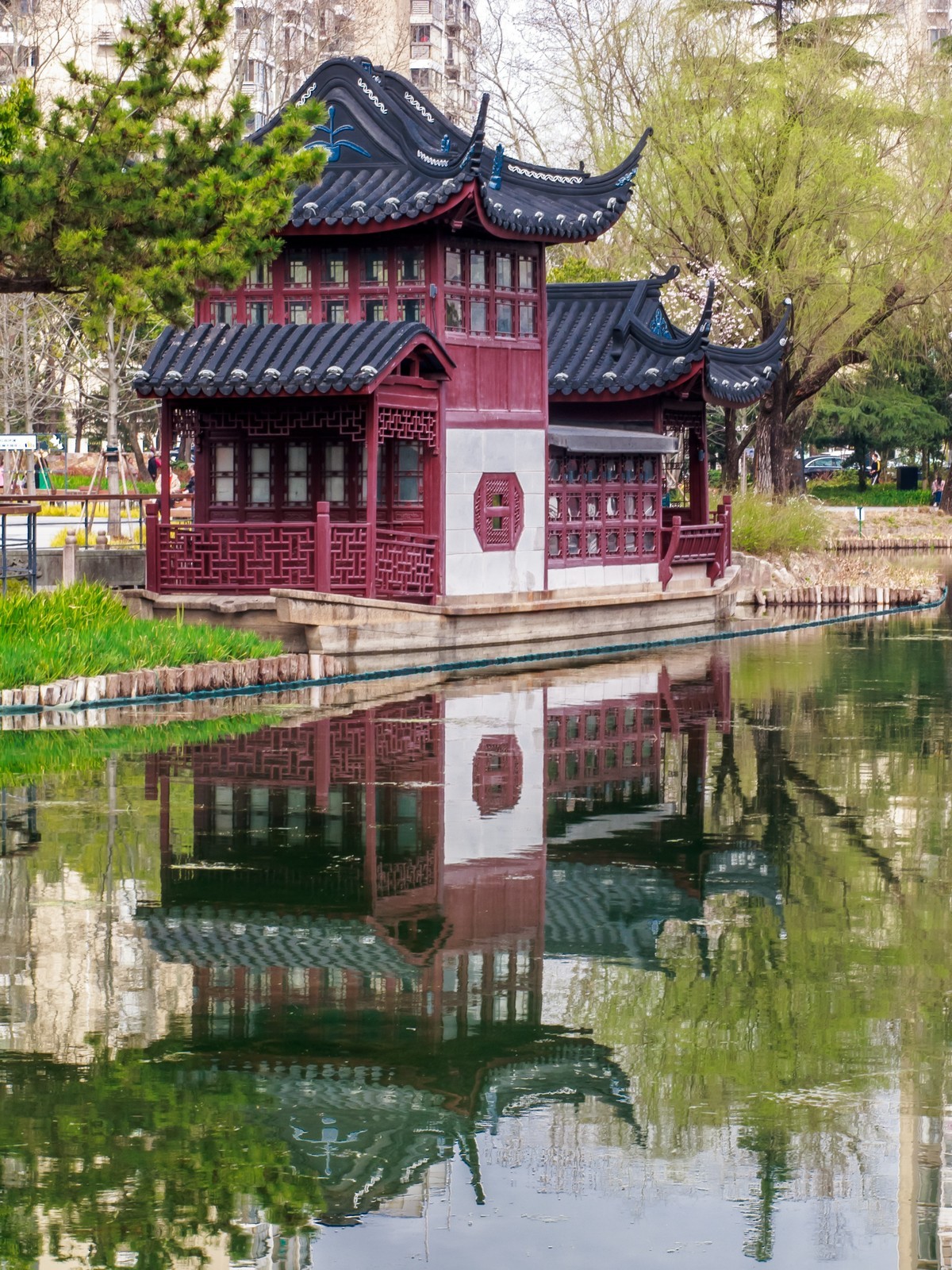 还有在用G12的摄友吗？