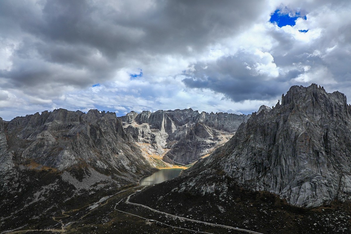 误入魔幻世界之莲宝叶则（下）