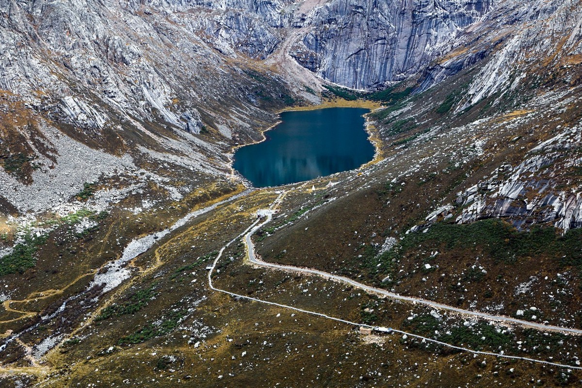 误入魔幻世界之莲宝叶则（下）