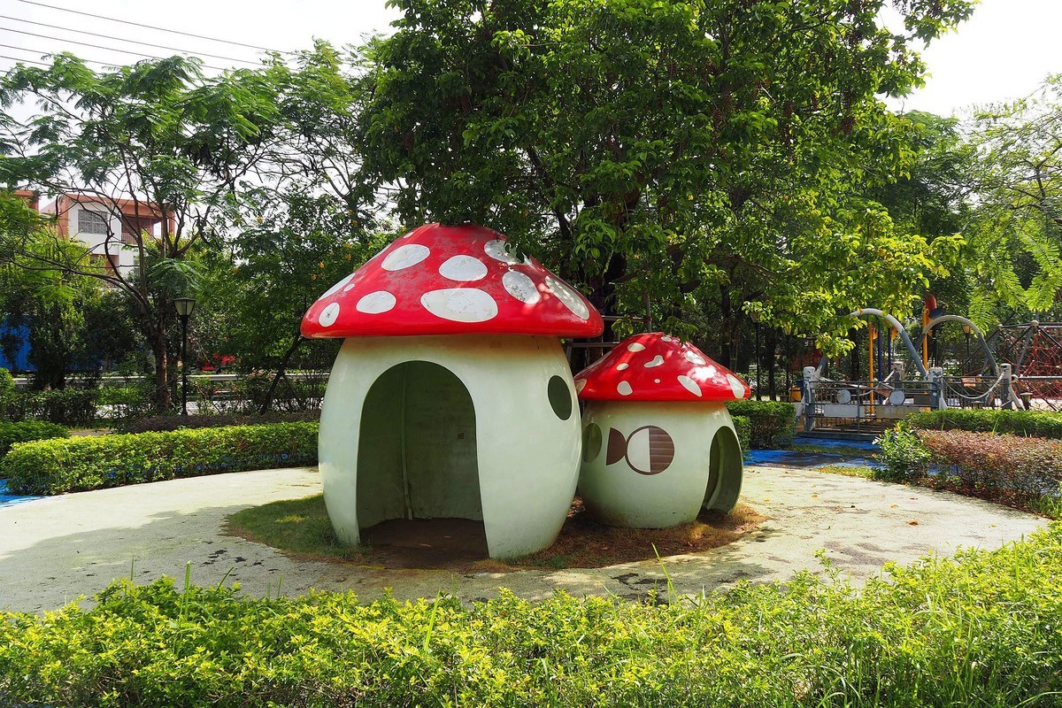 三角镇——路边随拍（4）