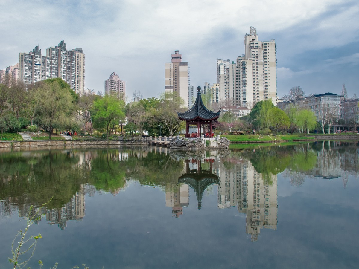 还有在用G12的摄友吗？