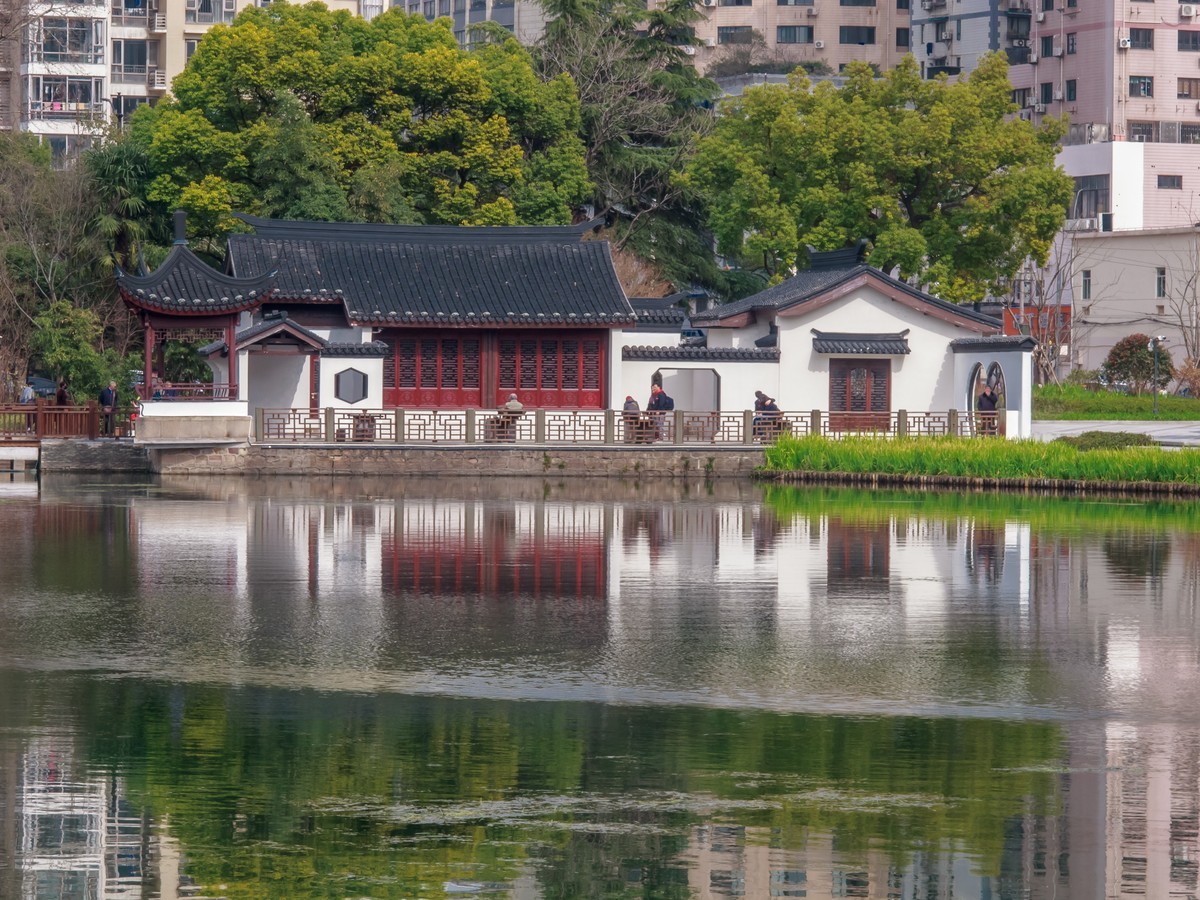 还有在用G12的摄友吗？