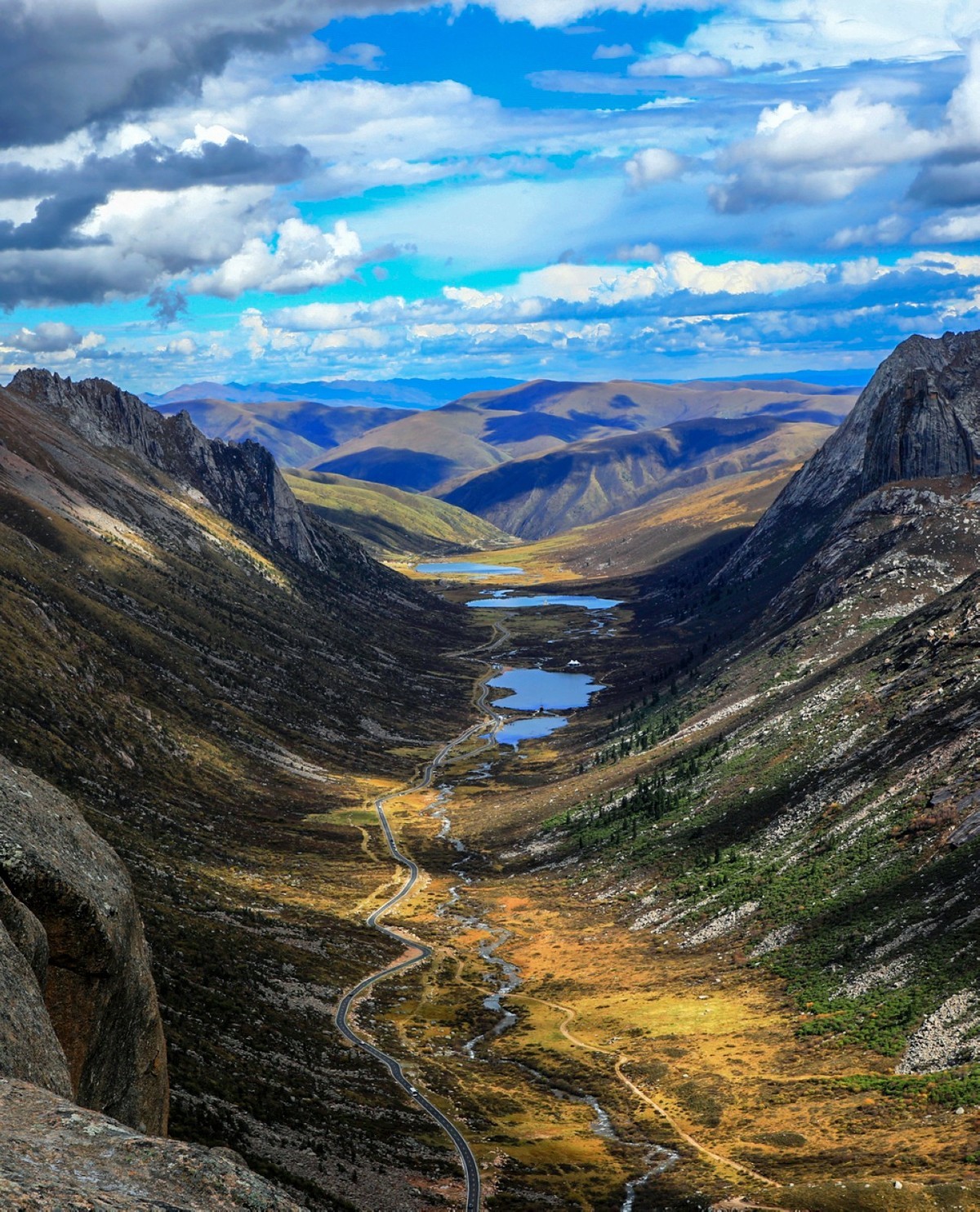 误入魔幻世界之莲宝叶则（下）