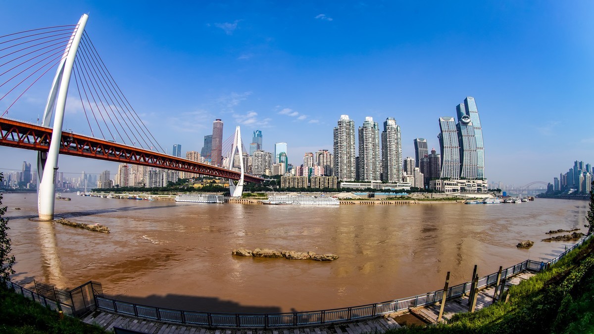 一条大河波浪宽2