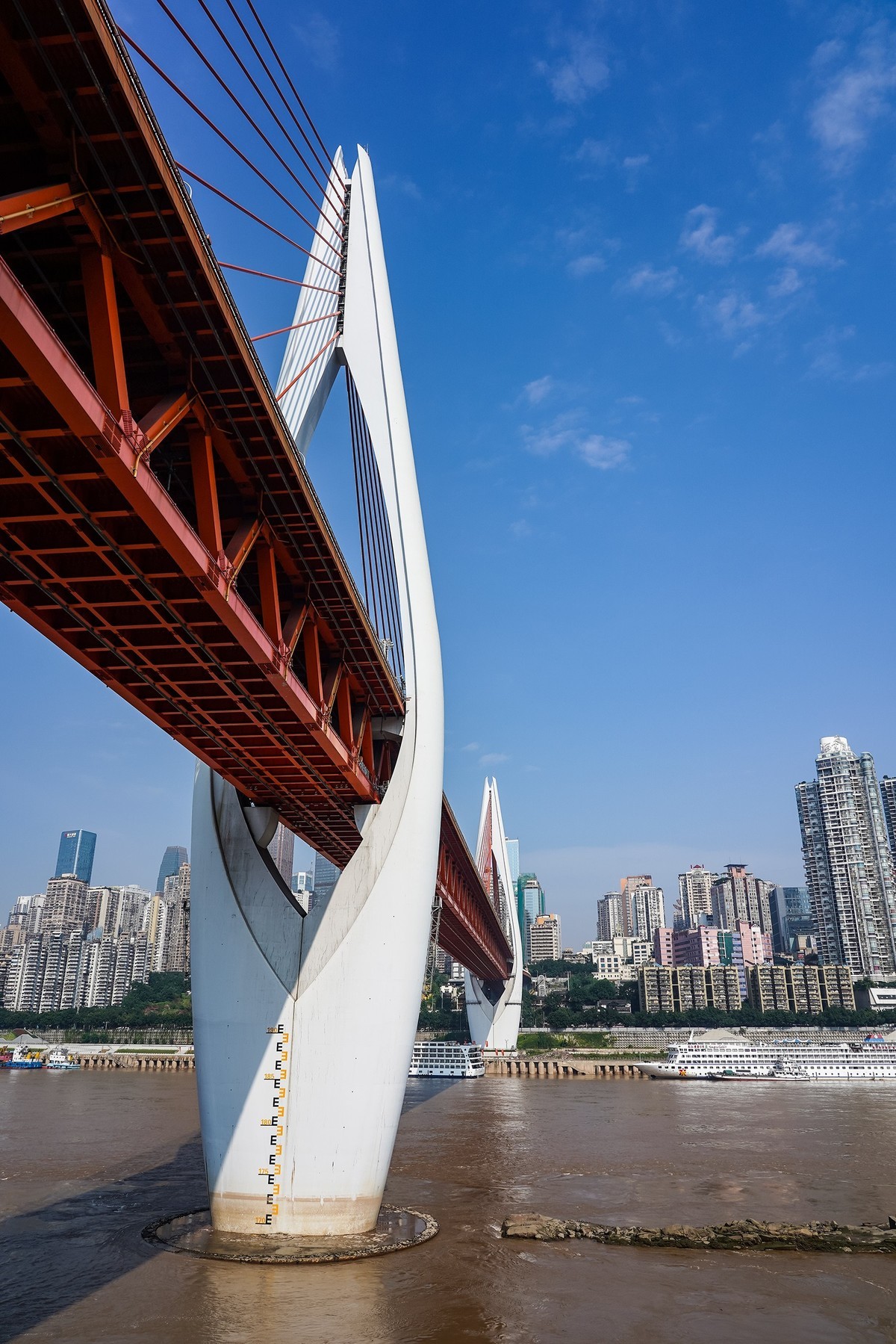 一条大河波浪宽2