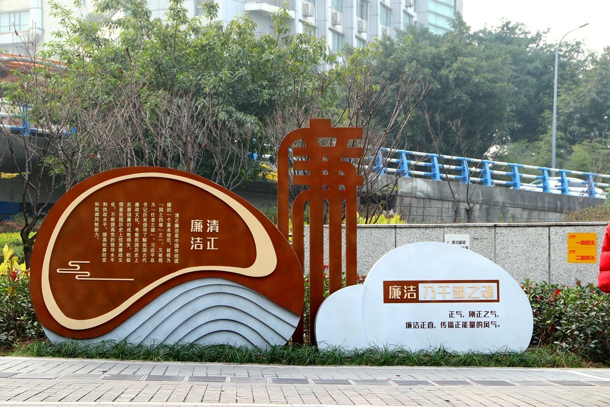 龙门老街记一（可以外出走但不要去人多的地方）