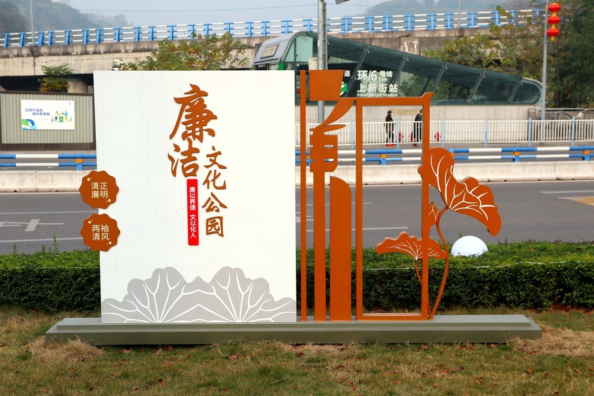 龙门老街记一（可以外出走但不要去人多的地方）