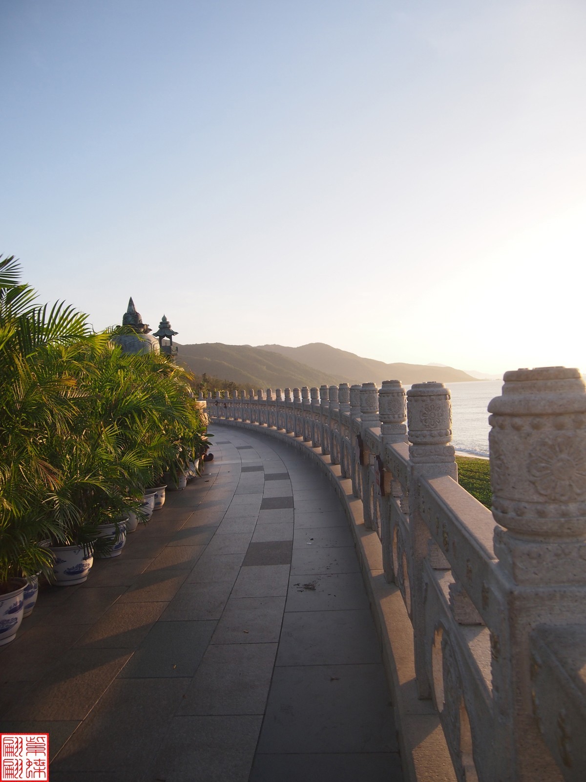 2023.11.18海南旅游随拍（4）