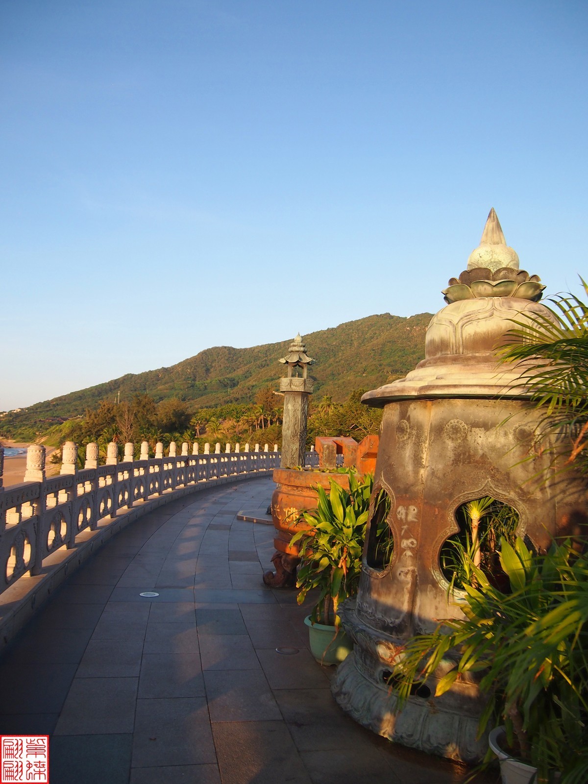 2023.11.18海南旅游随拍（4）