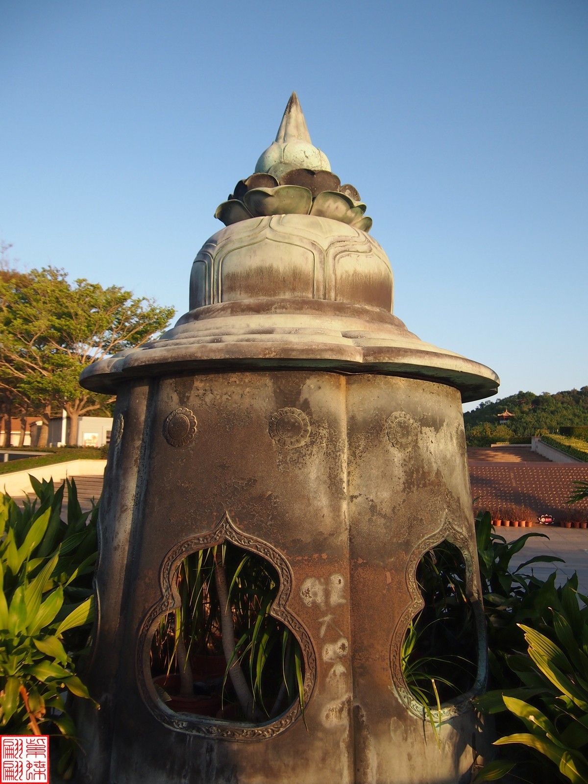 2023.11.18海南旅游随拍（4）