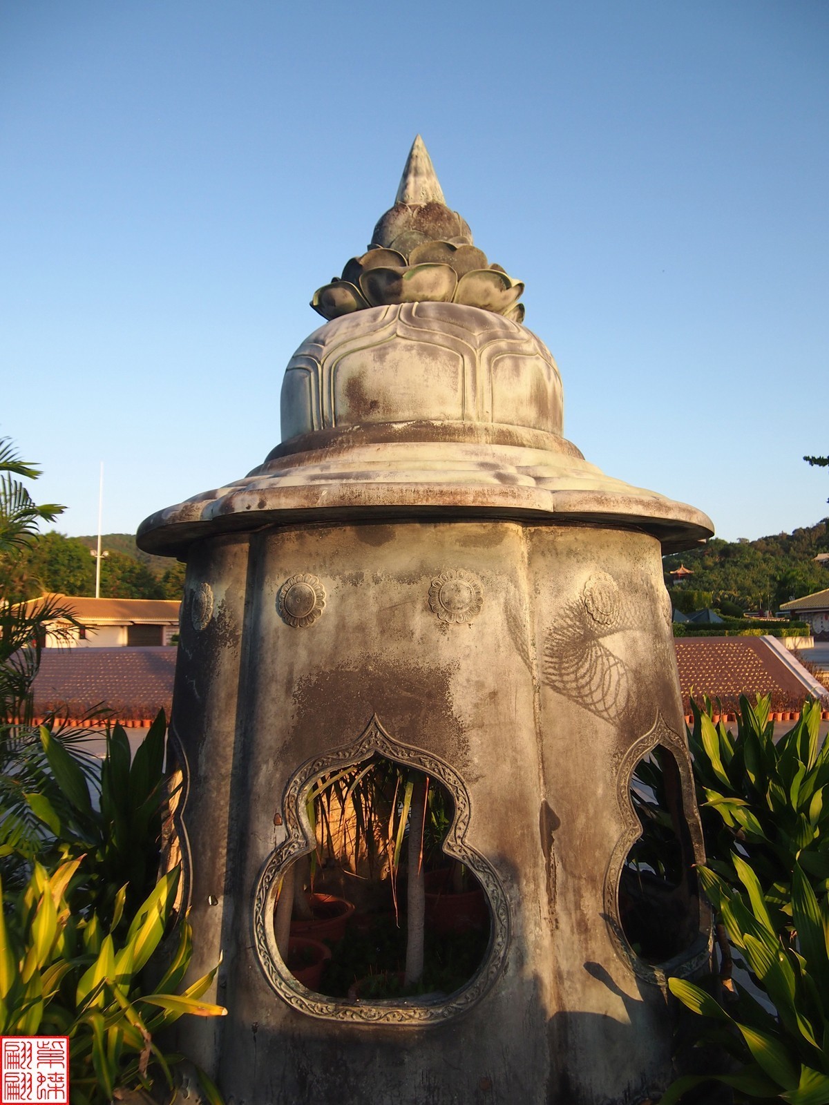 2023.11.18海南旅游随拍（4）