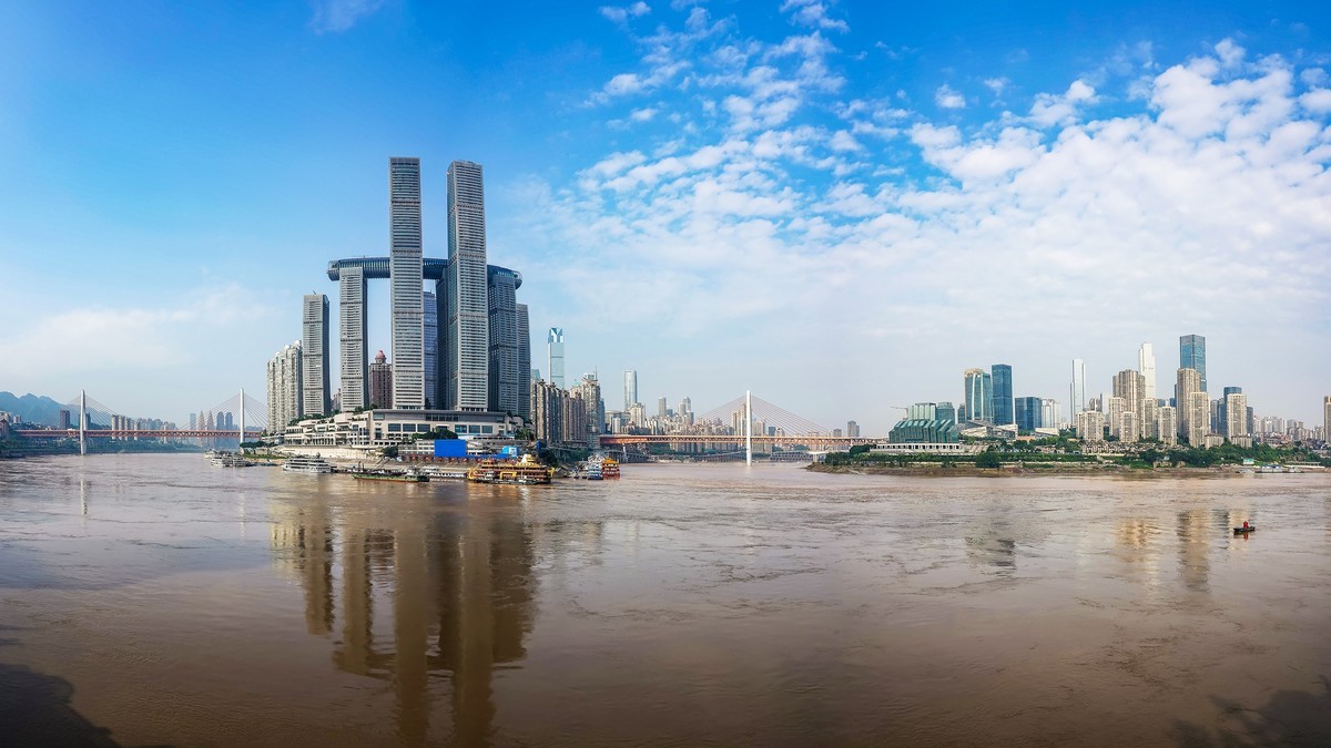 一条大河波浪宽2