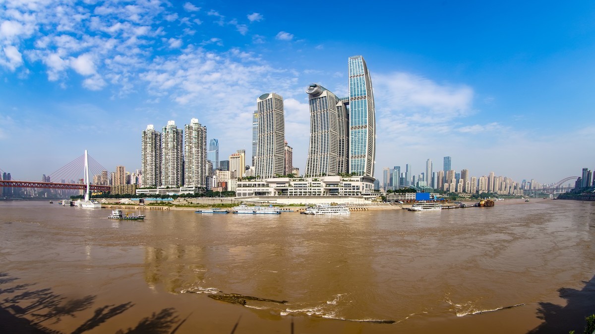 一条大河波浪宽2