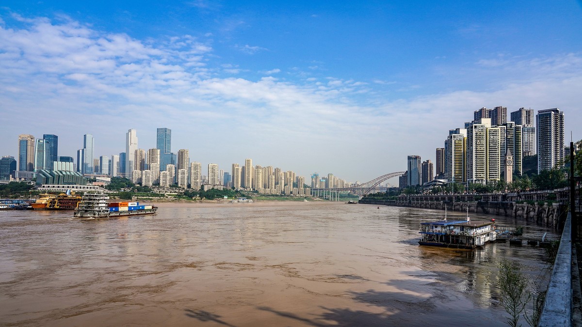 一条大河波浪宽2