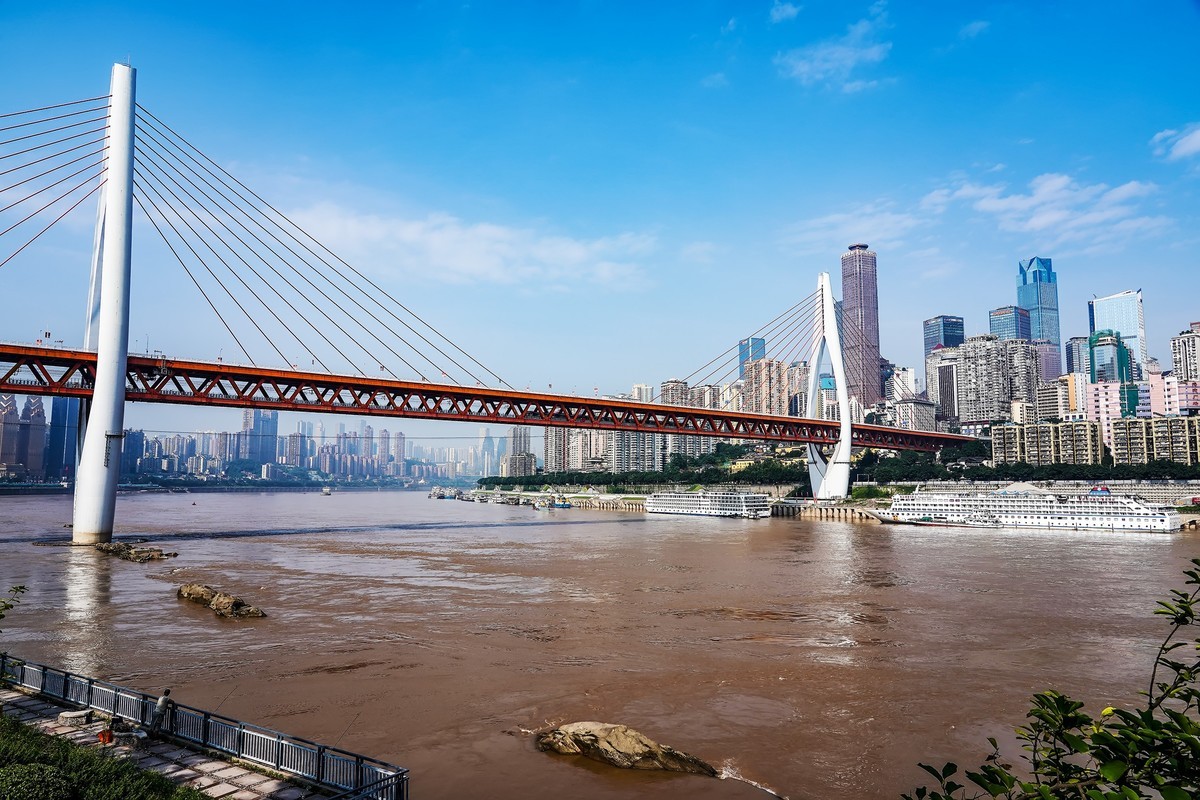 一条大河波浪宽2