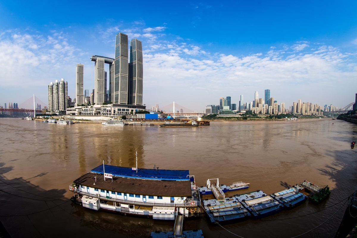 一条大河波浪宽2