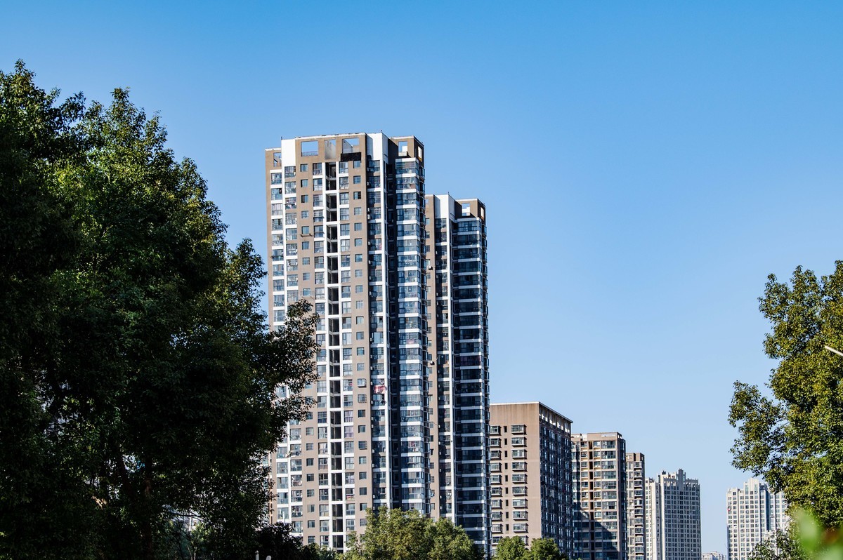 庐州印象（320）