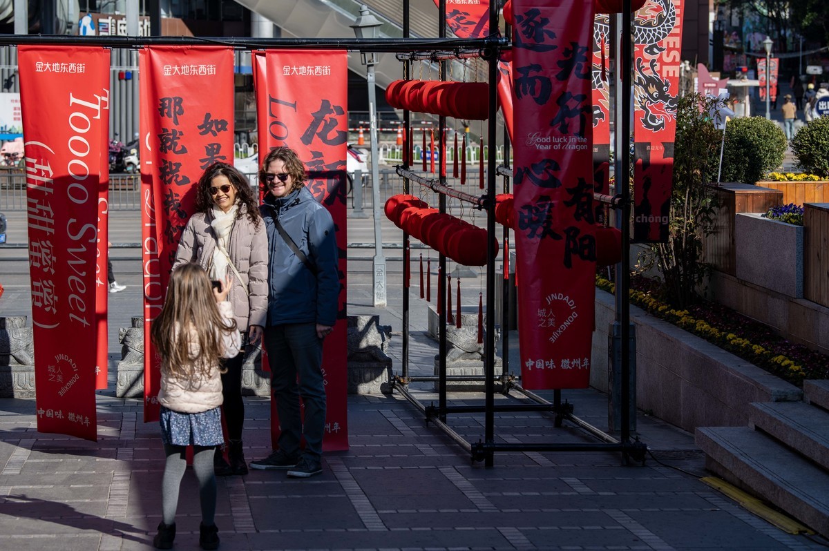 庐州印象（320）