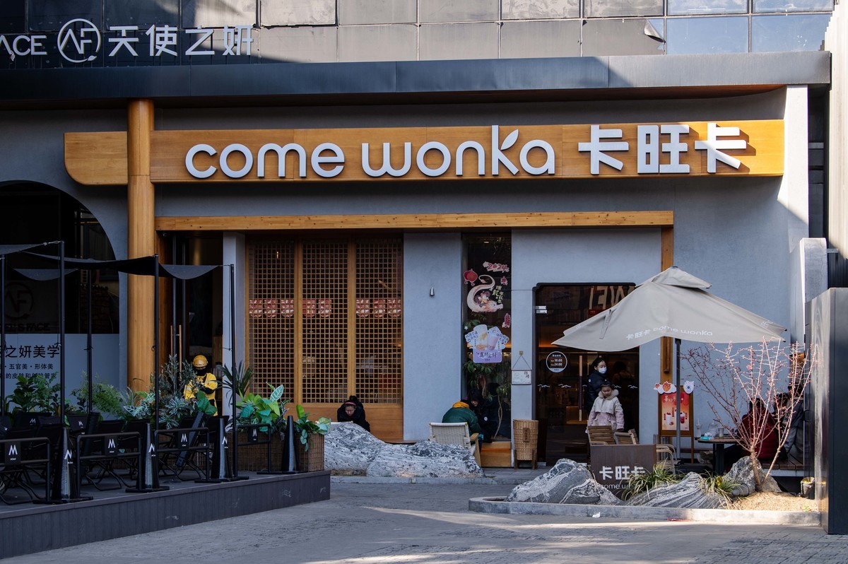 庐州印象（320）