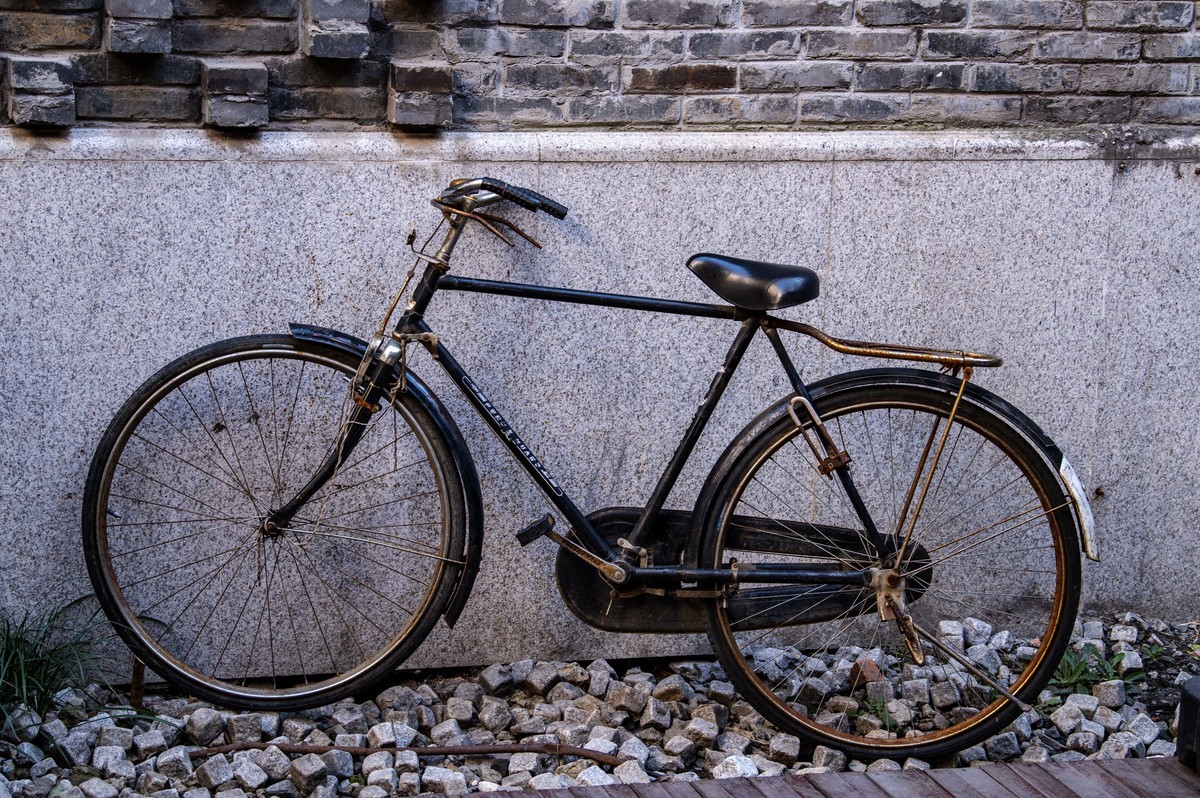 庐州印象（320）