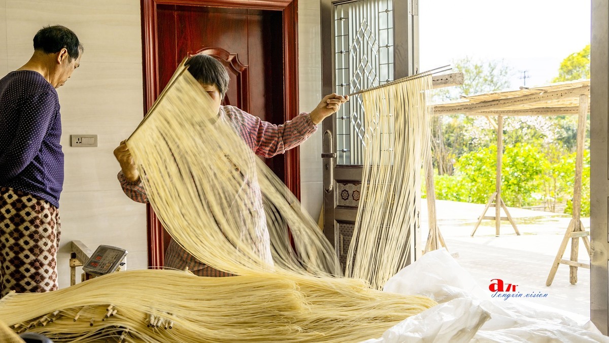 三月下江南——温州古镇杂拍（5）