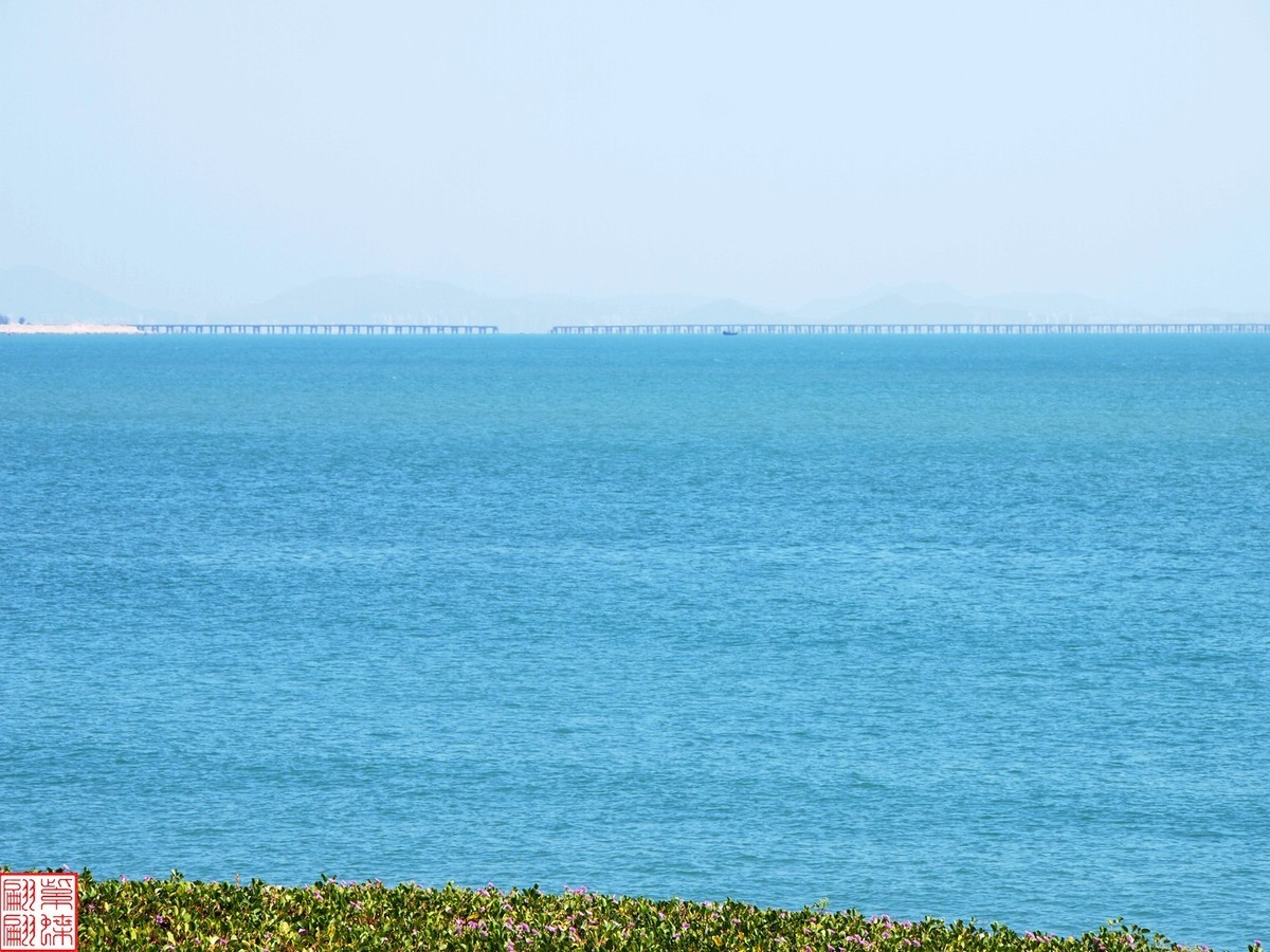 2023.11.18海南旅游随拍（30）