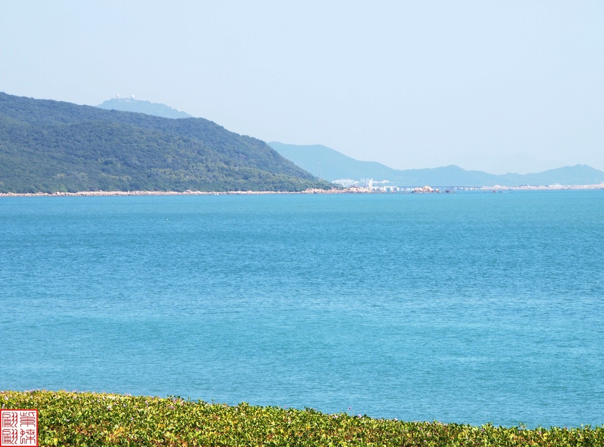 2023.11.18海南旅游随拍（30）