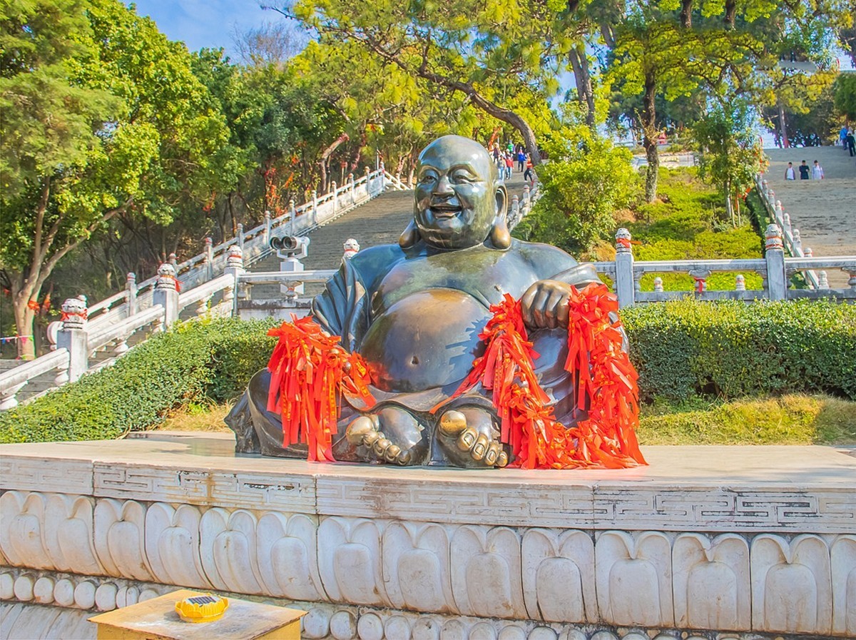 2025-06-13云南弥勒锦屏山（三）