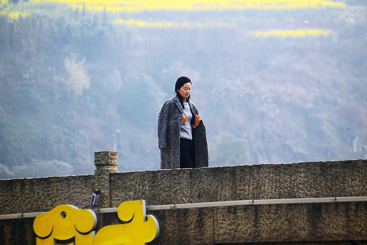 长江第一城——宜宾（十）