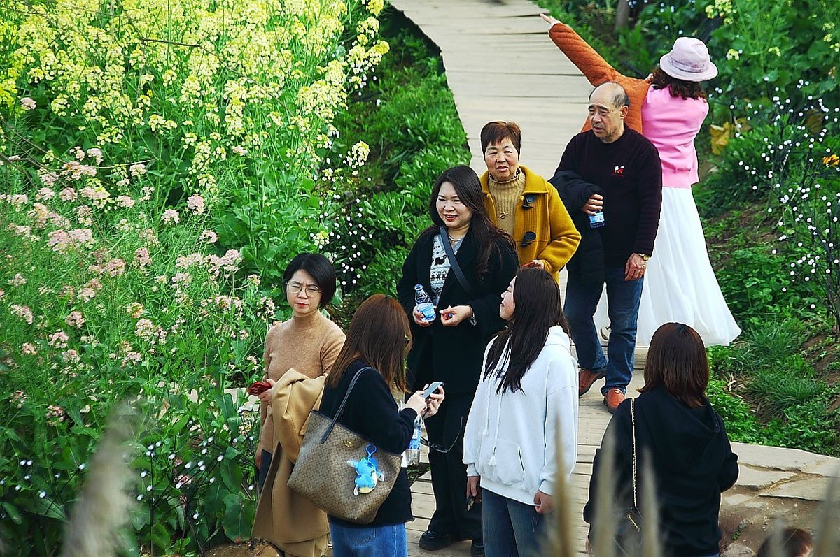 长江第一城——宜宾（十）