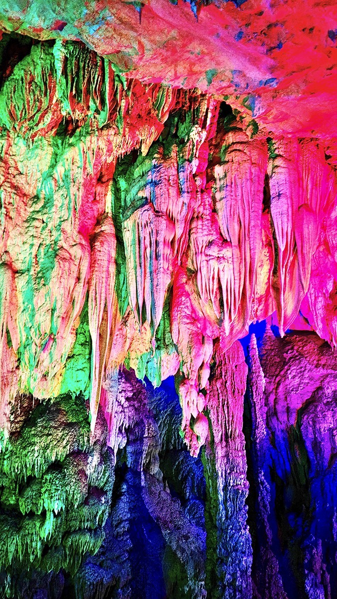 好长时间没来，早期的帖子照片都打不开啦